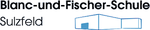 Blanc und Fischer Schule