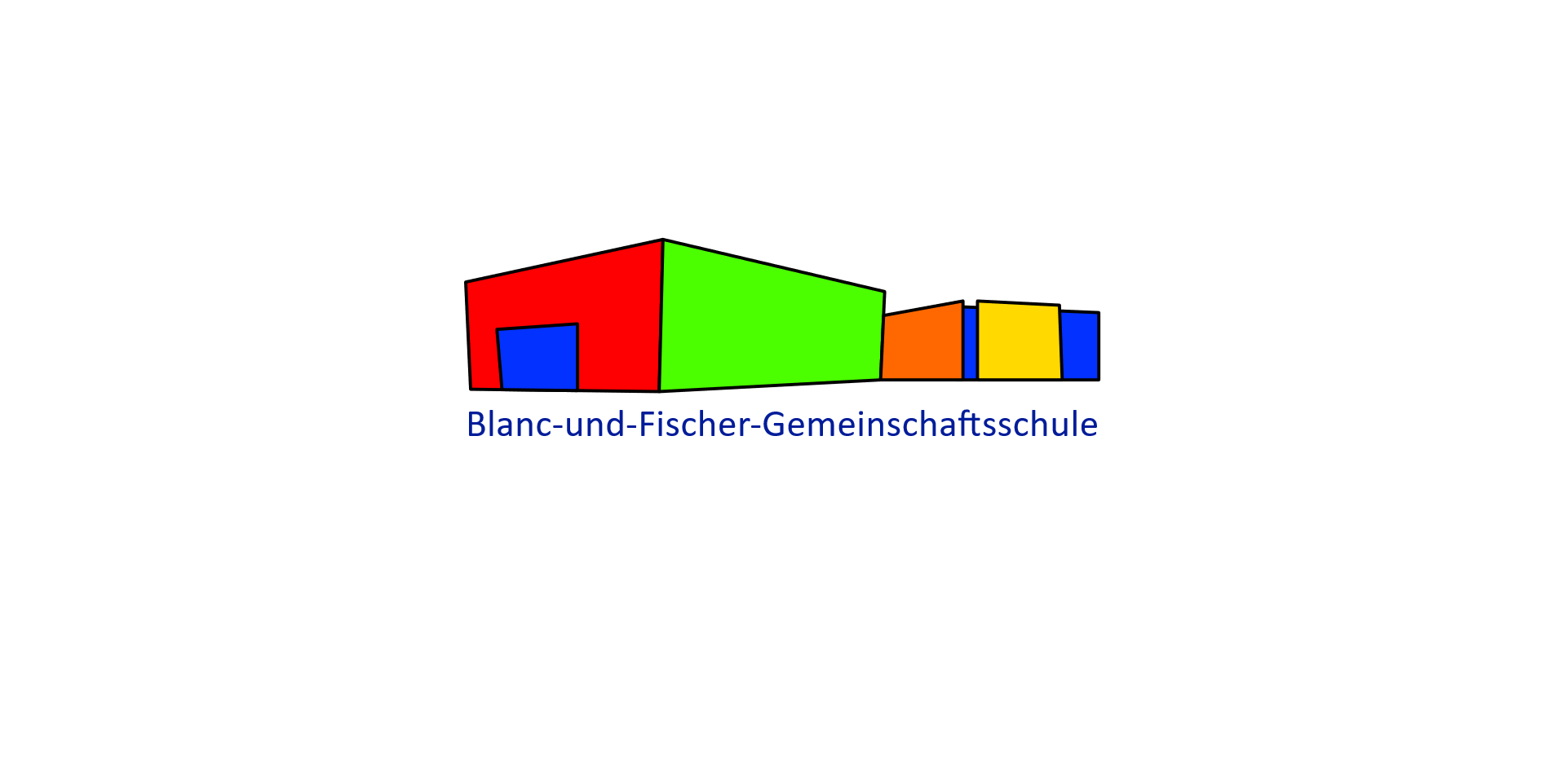 Blanc-und-Fischer-Gemeinschaftsschule