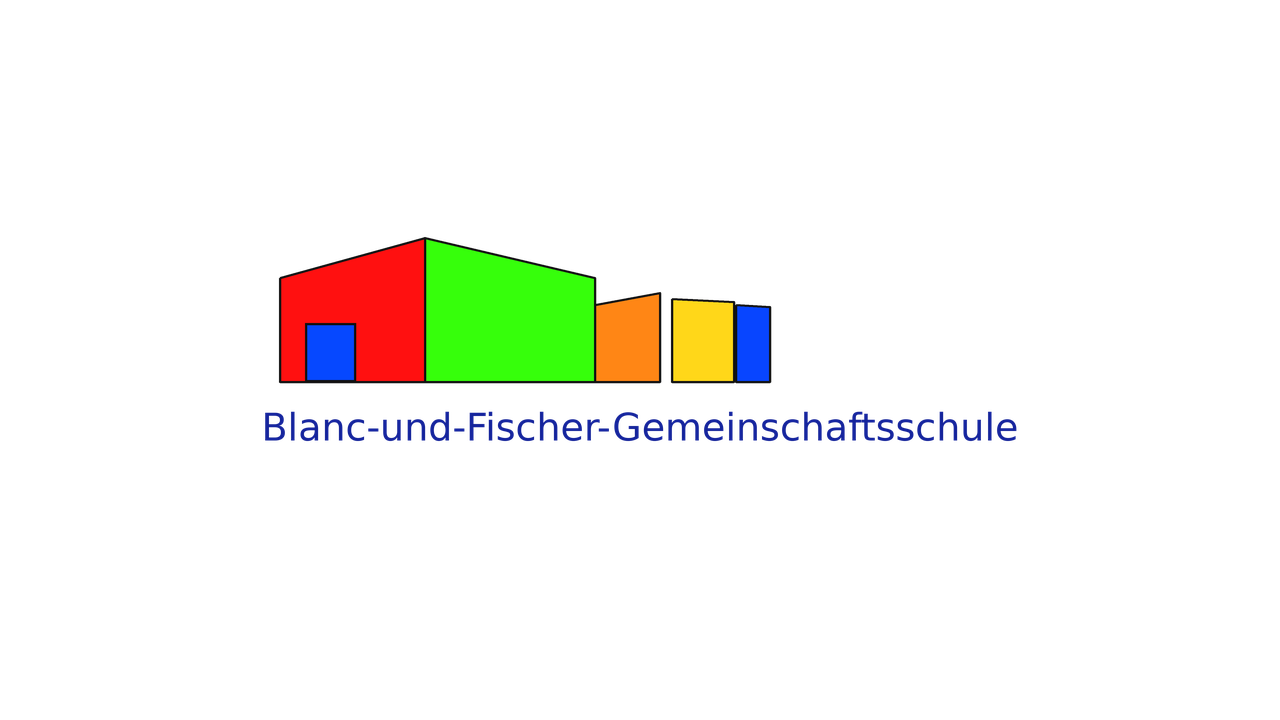 Blanc-und-Fischer-Gemeinschaftsschule